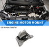 Ford Focus Engine Motor Mount (2003-2014)