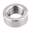 20mm x 1.5 Shrouded Diesel NOx Sensor Repair Fitting Adapter