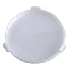 Chevrolet Impala, Buick Riviera, Cadillac Dome Light Lens Cover (2000-2005)
