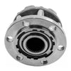 Mitsubishi Triton L200 Pajero Montero Free Wheeling Hub Lock Kits