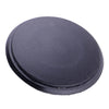 46mm Car Rear Windscreen Wiper Block Off Nozzle Plug Cap Antenna Cover