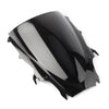 Daytona 675 Windshield Screen (2009-2012)