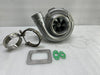 T76 T04E T04R T4 Turbocharger T4 .68 A/R V-band
