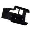 Toyota Prado LC250 Silicone Gear Shift Panel Trim Cover (2024-2025)