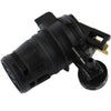 2005-2010 Honda Odyssey 3.5L Windshield Washer Pump (2005-2010)