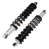 Honda Foreman Rubicon 2 x Front Shock Absorber (2001–2014)