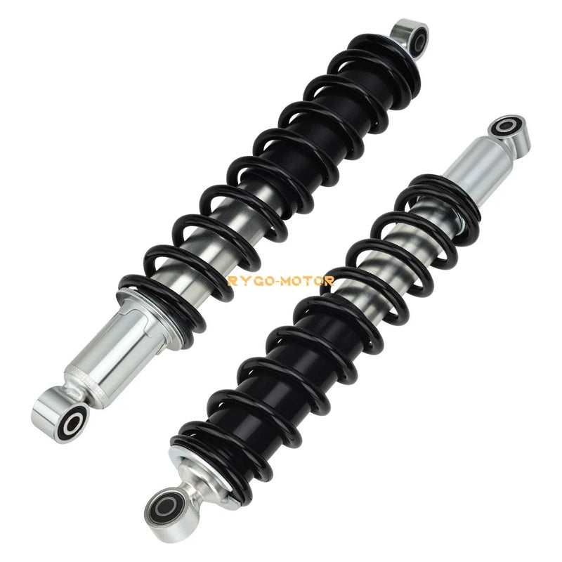 Honda Foreman Rubicon 2 x Front Shock Absorber (2001–2014)