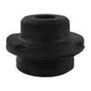 Kia Rio, Soul 1.6L 5pcs Radiator Lower Insulator Bushing (2012-2019)