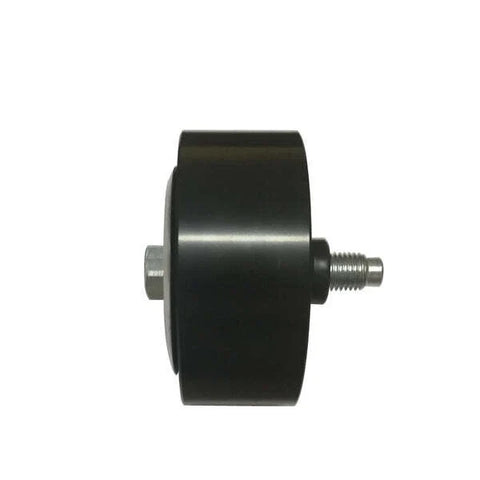 Toyota Hilux KUN16 KUN26 3.0L Diesel 1KD-FTV Idler Pulley (2005-2015)