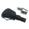 Honda Accord ABS Shifter