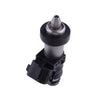 Suzuki Hayabusa GSX1300R GSX-R750 GSX-R600 Fuel Injectors (2000-2023)