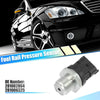 Dodge Ram 3500 Fuel Rail Pressure Sensor (2003-2007)