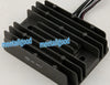 Suzuki GSXR 1300, Hayabusa GSX1300R Voltage Regulator Rectifier (99-07)