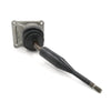 Mitsubishi Triton KA L200 Dual Cab 1996-2006 Gear Shift Housing