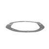Chevrolet Aveo, Daewoo Espero Transmission Gasket (2004-2011)