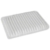 Falcon Fairmont Fairlane Territory Air Filter (2002-2008)