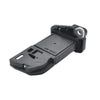 Ford B-MAX FIESTA MONDEO Mass Air Flow Meter Sensor (2012-2019)