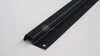 Ford Falcon XA XB XC Boot Channel Rust Repair Panel (1972-1980)