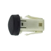 Toyota 4Runner, Camry, Corolla Automatic Light Control Sensor (2003-2023)
