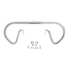 Harley V-Rod Night Rod Special Chrome Engine Guard Highway Bar (2002-2017)