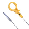 Mazda 3 5 6 Tribute Engine Oil Level Dipstick Gauge (2006-2010)
