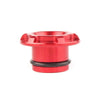 Honda CB125R CB150R CB250R CB300R Triple Tree Stem Yoke Center Cap Cover (2018)