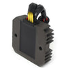 Kawasaki KLF300, KVF700, KVF650 Voltage Rectifier Regulator (1990-2004)