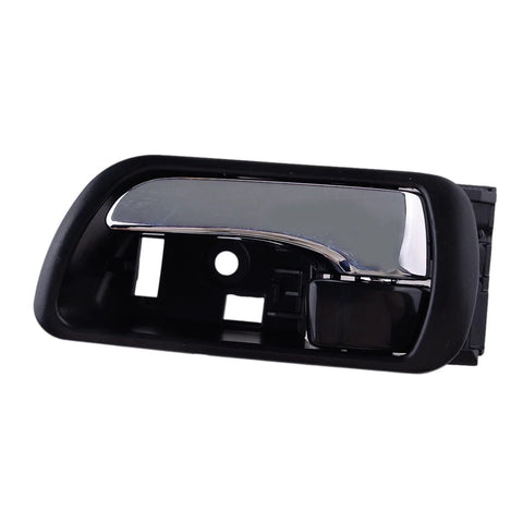 Toyota Camry Left Inner Door Handle (2002-2006)