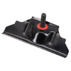 Kia Hyundai Sturdy Battery Clamp Hold Down Bracket