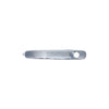 Ford Falcon FG FGX Front Right Outer Door Handle Chrome with Keyhole (2008-2016)