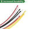 Honda Civic Headlight Wiring Harness (2016-2023)