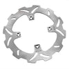 KAWASAKI KX 125 / 250 & KX 250F Rear Brake Discs (2006-2008)