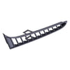 BMW F80 M3 F82 F83 M4 Left Side Front Bumper Lower Grill (2012-2019)