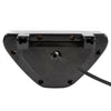 Universal Rear Bumper Tail Stop Light 12 LED Red Brake Light (12V)
