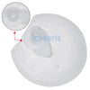 Kawasaki SC125 J125 SC300 J300 Fuel Pump Filter Strainer (2014-2018)