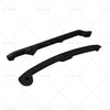 Honda XR200R XR200 TLR200 TRX200 Cam Chain Tensioner Rail Guide Set (1996-2004)