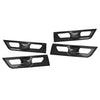 Kia Carnival KA4 Door Handle Bowl Cover Trim (2022-2024)