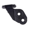 BMW 3 Series E46 Left Front Bumper Bracket (1998-2006)