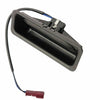 BMW E60 E61 Boot Lid Lock Switch Button (2007-2010)
