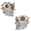 Yamaha Hidea Outboard F 9.9 HP Carburetor (1999-2005)