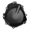 Suzuki GSXR 600 GSX-R750 Engine Stator Crankcase Cover (2004-2005)