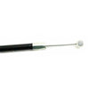 140cc 150cc 160cc 250cc PIT PRO TRAIL QUAD DIRT BIKE ATV Clutch Cable 1200mm