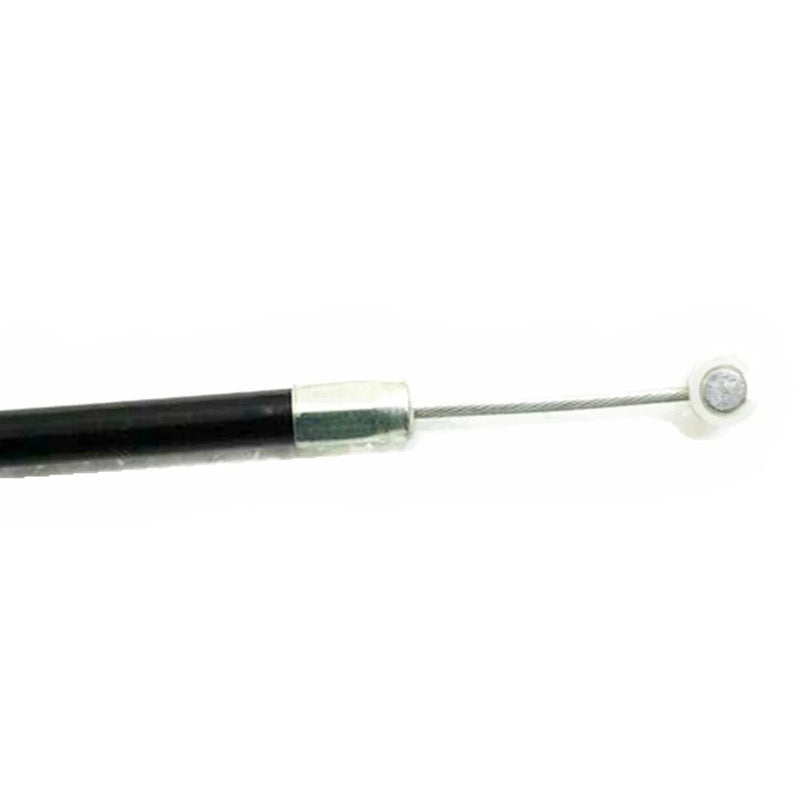 140cc 150cc 160cc 250cc PIT PRO TRAIL QUAD DIRT BIKE ATV Clutch Cable 1200mm