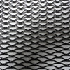 Car AU 40''x13'' Front Bumper Hood Vent Spoiler Grille Mesh Net