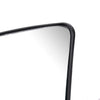 Ford Transit MK8 Right Mirror Glass (2014-2023)
