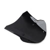 BMW S1000XR Dark-Iridium Windshield Deflector (2020-2024)