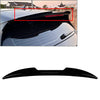 Volkswagen ID.3 Rear Roof Window Spoiler (2019-2023)