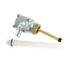 Honda CBR600, CBR919, CBR250 Benzinhahn Assy (1995-2007)