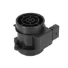 Hyundai Sonata Elantra MAF Mass Air Flow Sensor Meter (2000–2024)
