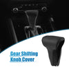 Honda CR-V 2017 Gear Shift Knob Cover (2017)